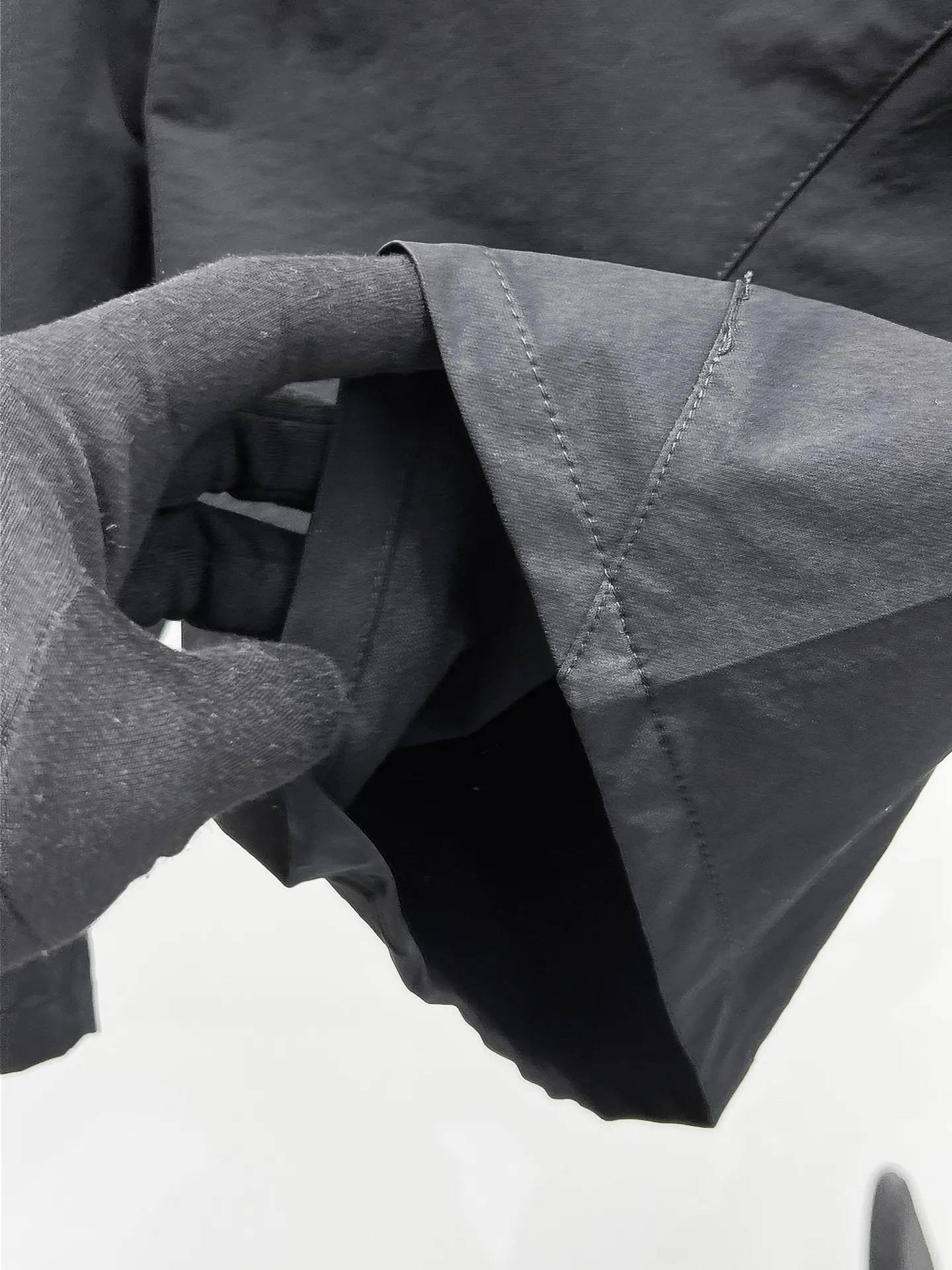 SS New Arrival， 。 Versatile、 ， ， 。Premium ， ， 。M-3x L